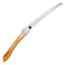Silky Saws Silky GomBoy Curve Professional Folding Saw 300mm, Large Teeth 717-30 - alternate 1